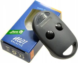 dtm-neo-1-neo1-galactic-868mhz-pilot-do-bramy