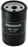 dencker-filtr-oleju-a210001-vw-stan-nowy