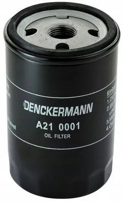 dencker-filtr-oleju-a210001-vw-stan-nowy