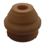 febi-odbojnik-38388
