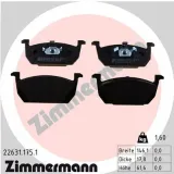 zimmermann-klocki-ham-tyl-seat-leon-stan-nowy