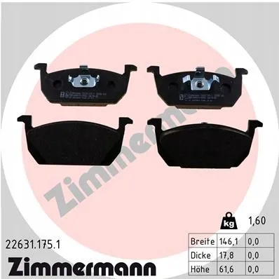 zimmermann-klocki-ham-tyl-seat-leon-stan-nowy