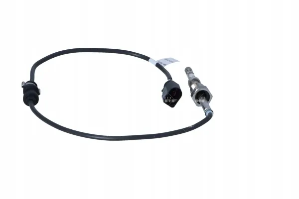 nrf-czujnik-707068-producent-czesci-nrf