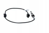 nrf-czujnik-707068-producent-czesci-nrf
