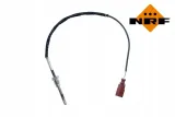 nrf-czujnik-707125-stan-nowy