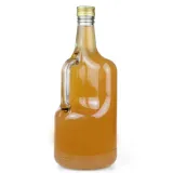 butelka-galon-ucho-175l