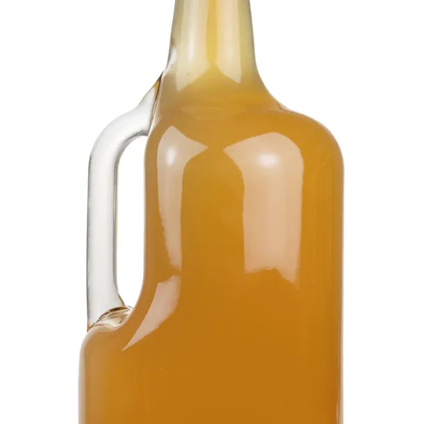butelka-galon-ucho-175l
