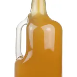butelka-galon-ucho-175l