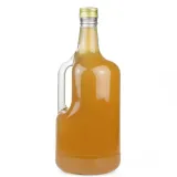 butelka-galon-ucho-175l