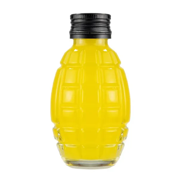 butelka-granat-100ml