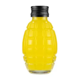 butelka-granat-100ml