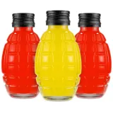 butelka-granat-100ml