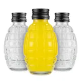 butelka-granat-100ml