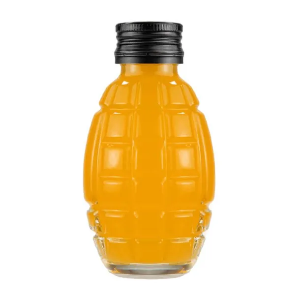 butelka-granat-100ml