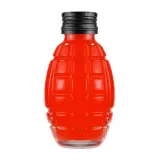 butelka-granat-100ml
