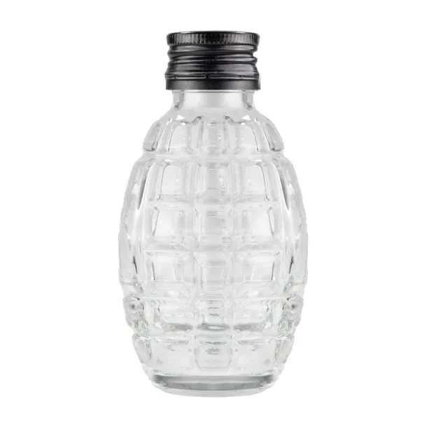 butelka-granat-100ml