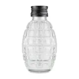 butelka-granat-100ml