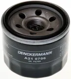 dencker-filtr-oleju-a210706-smart-stan-nowy