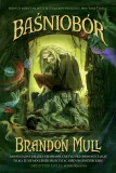 basniobor-tom-1