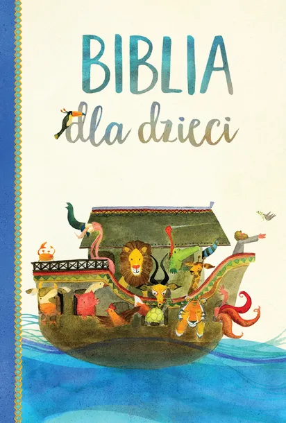 biblia-dla-dzieci