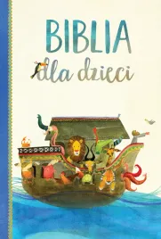 biblia-dla-dzieci
