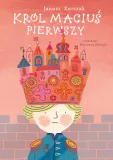 krol-macius-pierwszy