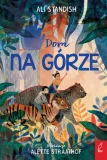 dom-na-gorze
