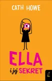 ella-i-jej-sekret
