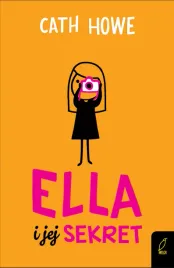 ella-i-jej-sekret