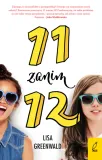 11-zanim-12-tom-1