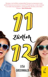 11-zanim-12-tom-1