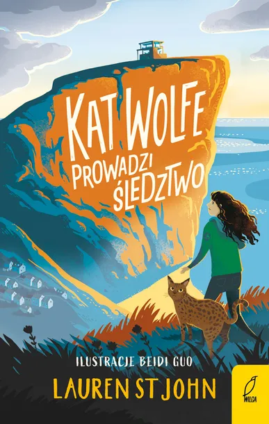 kat-wolfe-prowadzi-sledztwo-tom-1