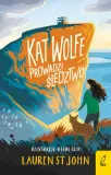 kat-wolfe-prowadzi-sledztwo-tom-1