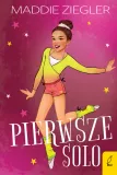 pierwsze-solo-tom-2
