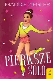 pierwsze-solo-tom-2