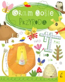 gram-sobie-przyroda