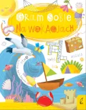 gram-sobie-na-wakacjach