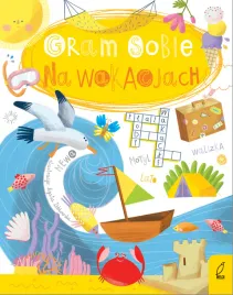 gram-sobie-na-wakacjach