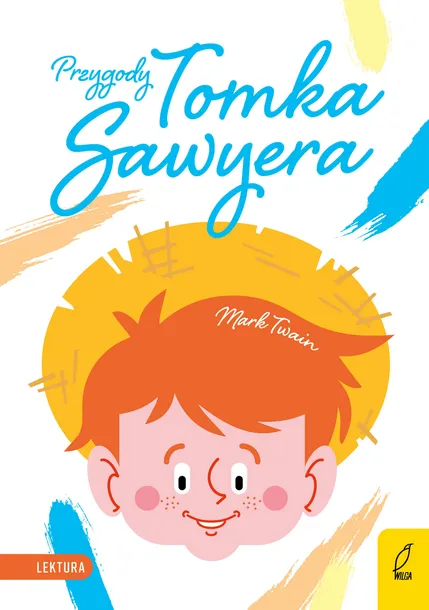 przygody-tomka-sawyera