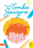przygody-tomka-sawyera