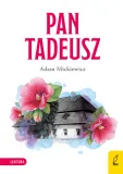 pan-tadeusz