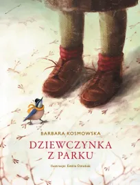 dziewczynka-z-parku