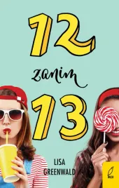 12-zanim-13-tom-2