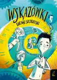 wskazowki