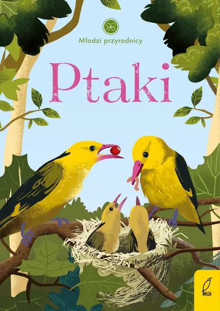 mlodzi-przyrodnicy-ptaki