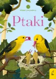 mlodzi-przyrodnicy-ptaki