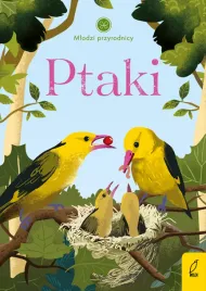 mlodzi-przyrodnicy-ptaki