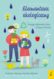 elementarz-ekologiczny