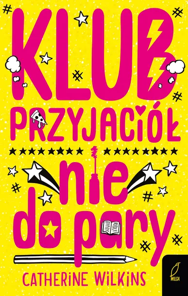 klub-przyjaciol-nie-do-pary