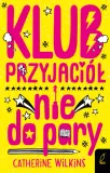 klub-przyjaciol-nie-do-pary
